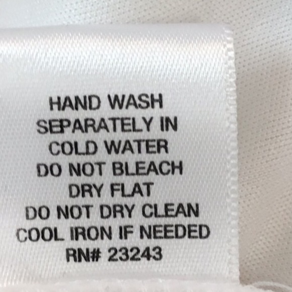 NY&CO COLD SHOULDER BOHO DRESS - Picture 8 of 8